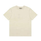ESSEN TEE (1)