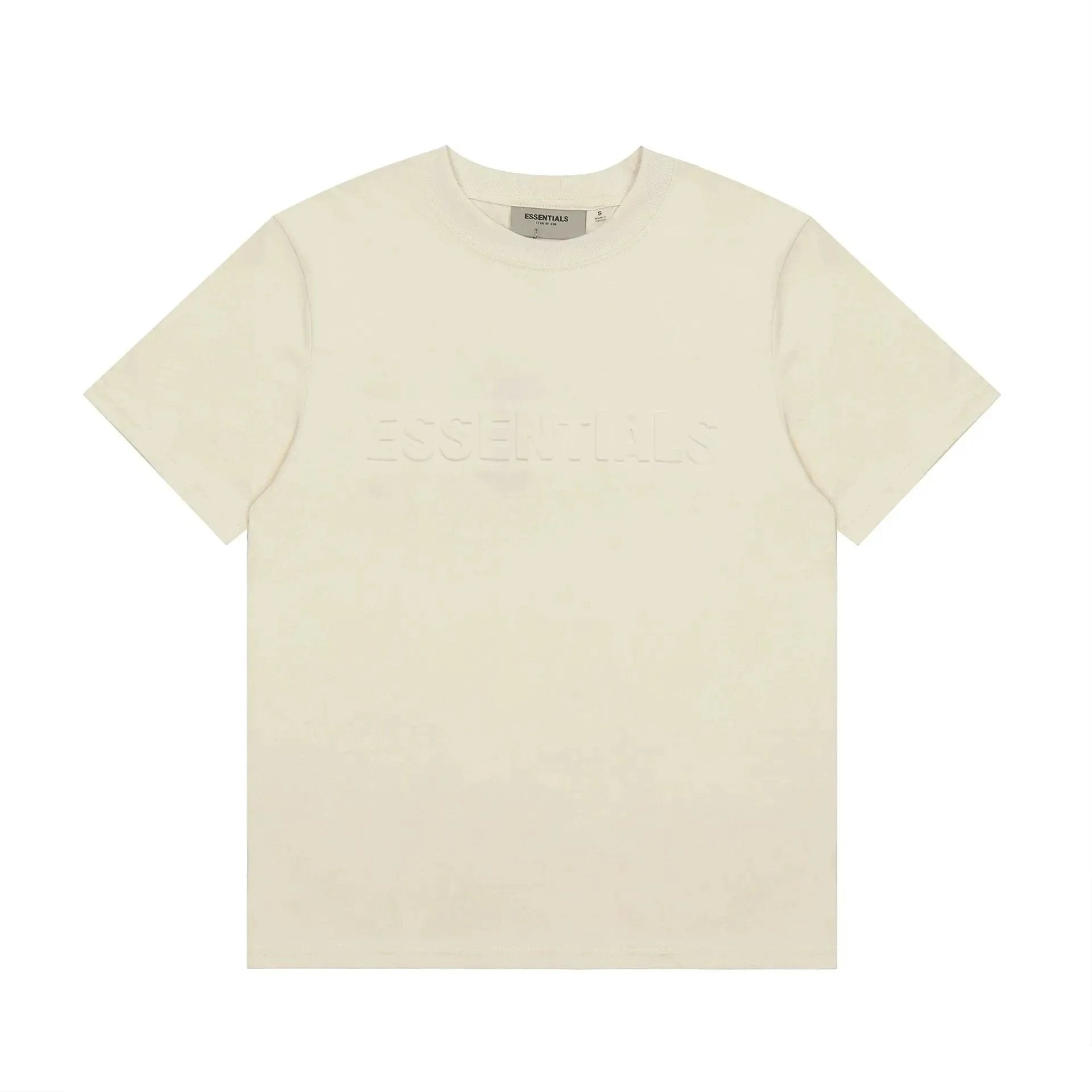 ESSEN TEE (1) 25