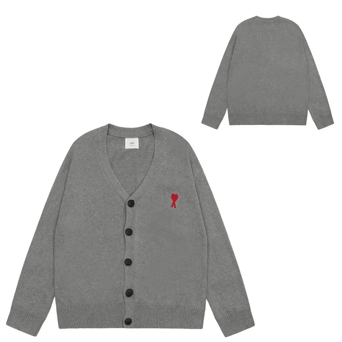 AMIR SWEATER (2) 17
