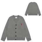 AMIR SWEATER (2)