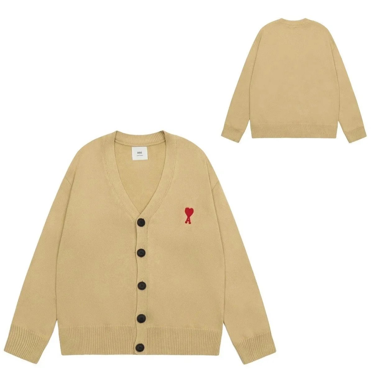 AMIR SWEATER (2) 19