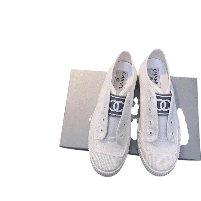 CHAN Shoes (2) 23