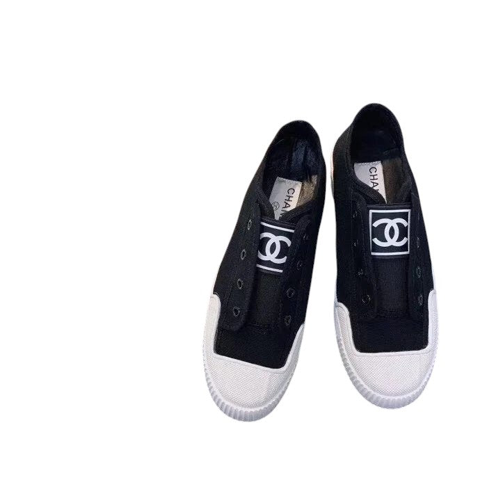 CHAN Shoes (2) 24