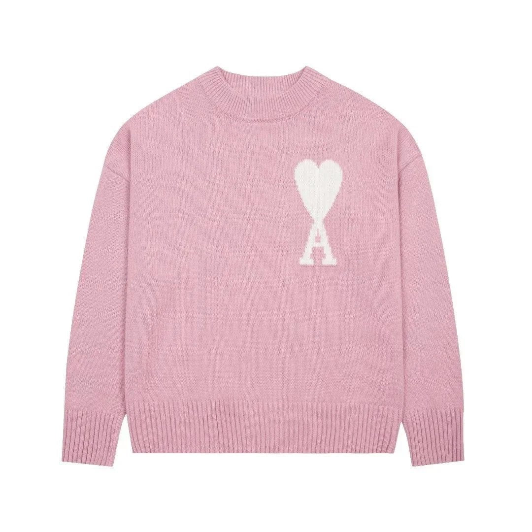 AMIR SWEATER (2) 6