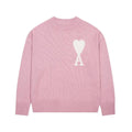 AMIR SWEATER (2)