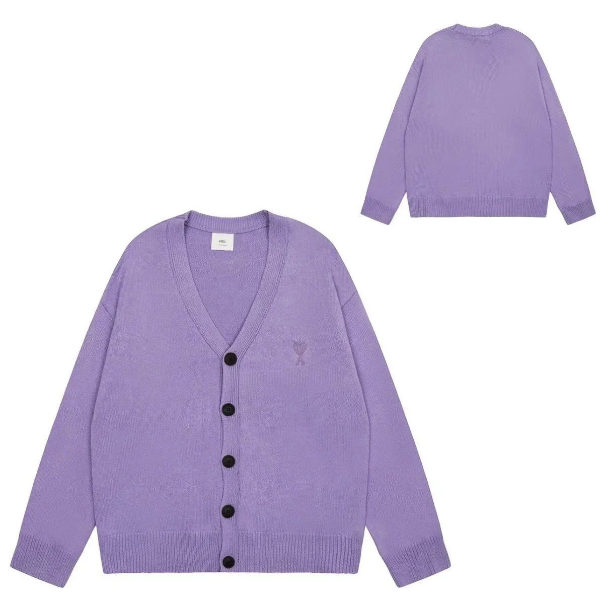 AMIR SWEATER (2) 10