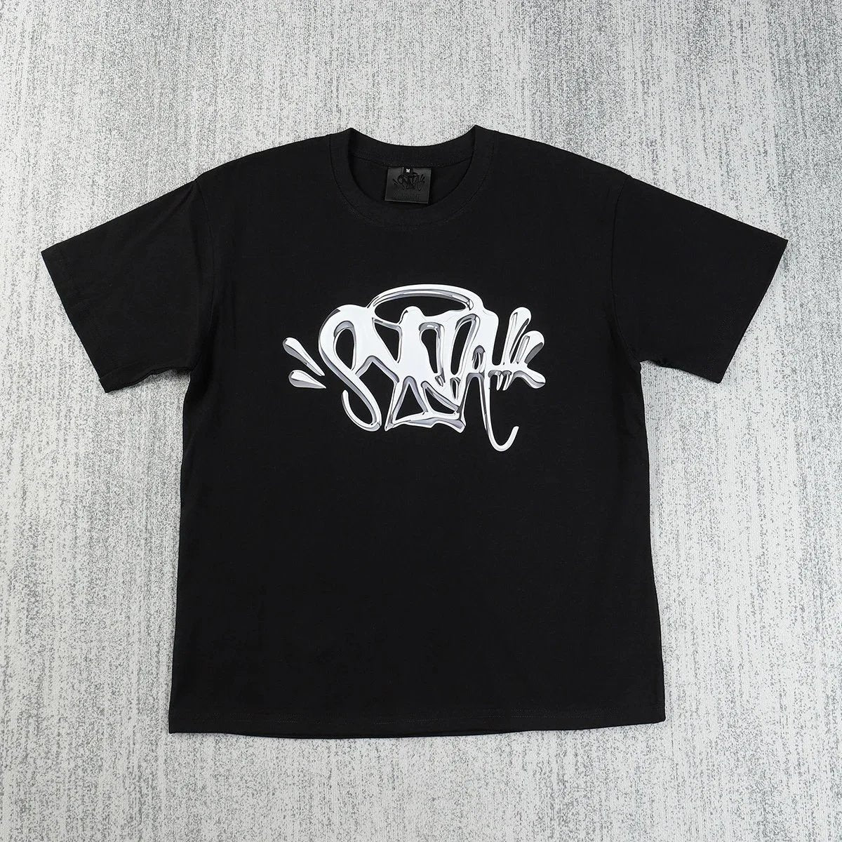 SYN TEE (1) 30