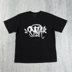 SYN TEE (1)