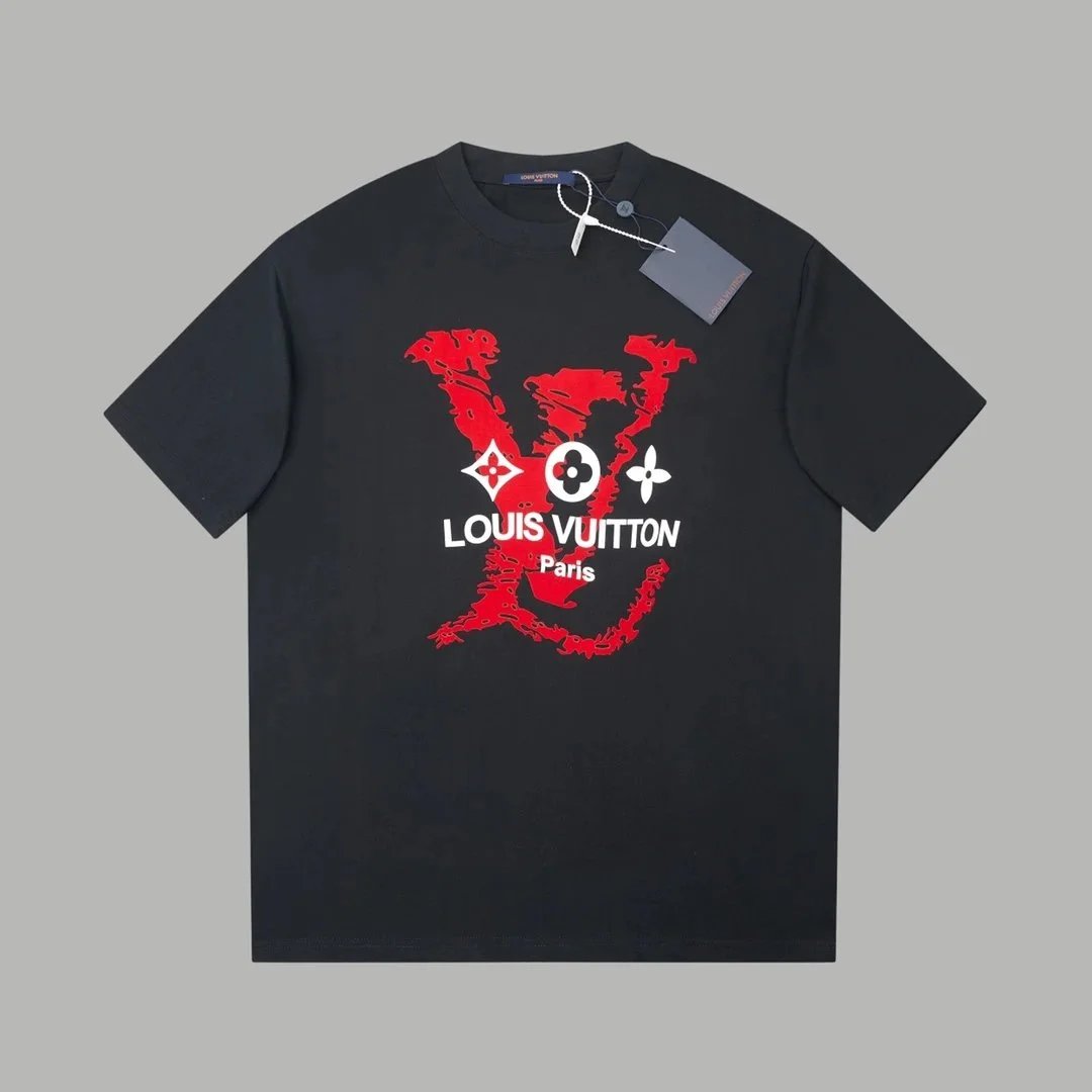VL TEE (2) 5