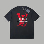 VL TEE (2)