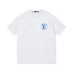 VL TEE (2)
