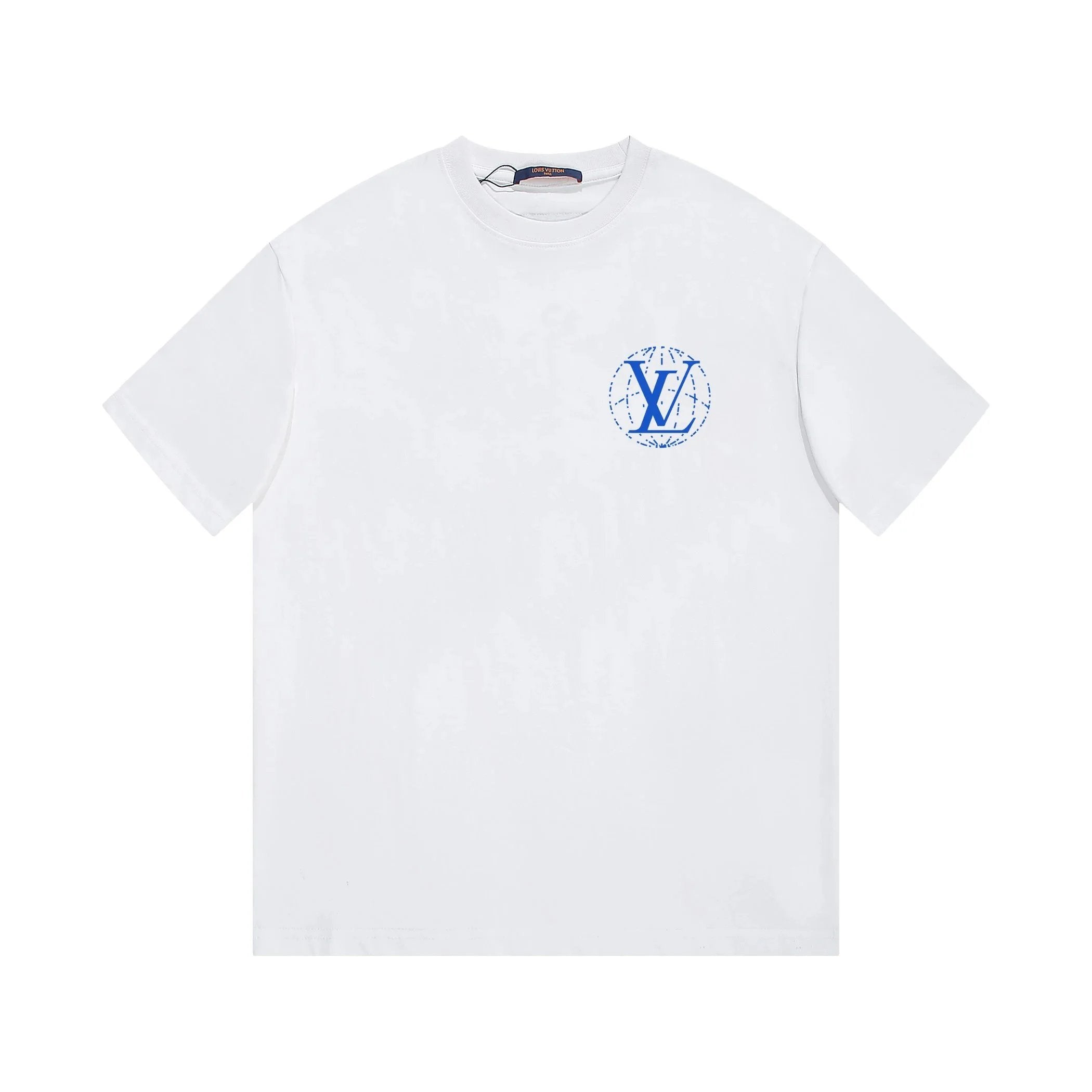 VL TEE (2) 9