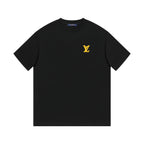 VL TEE (2)