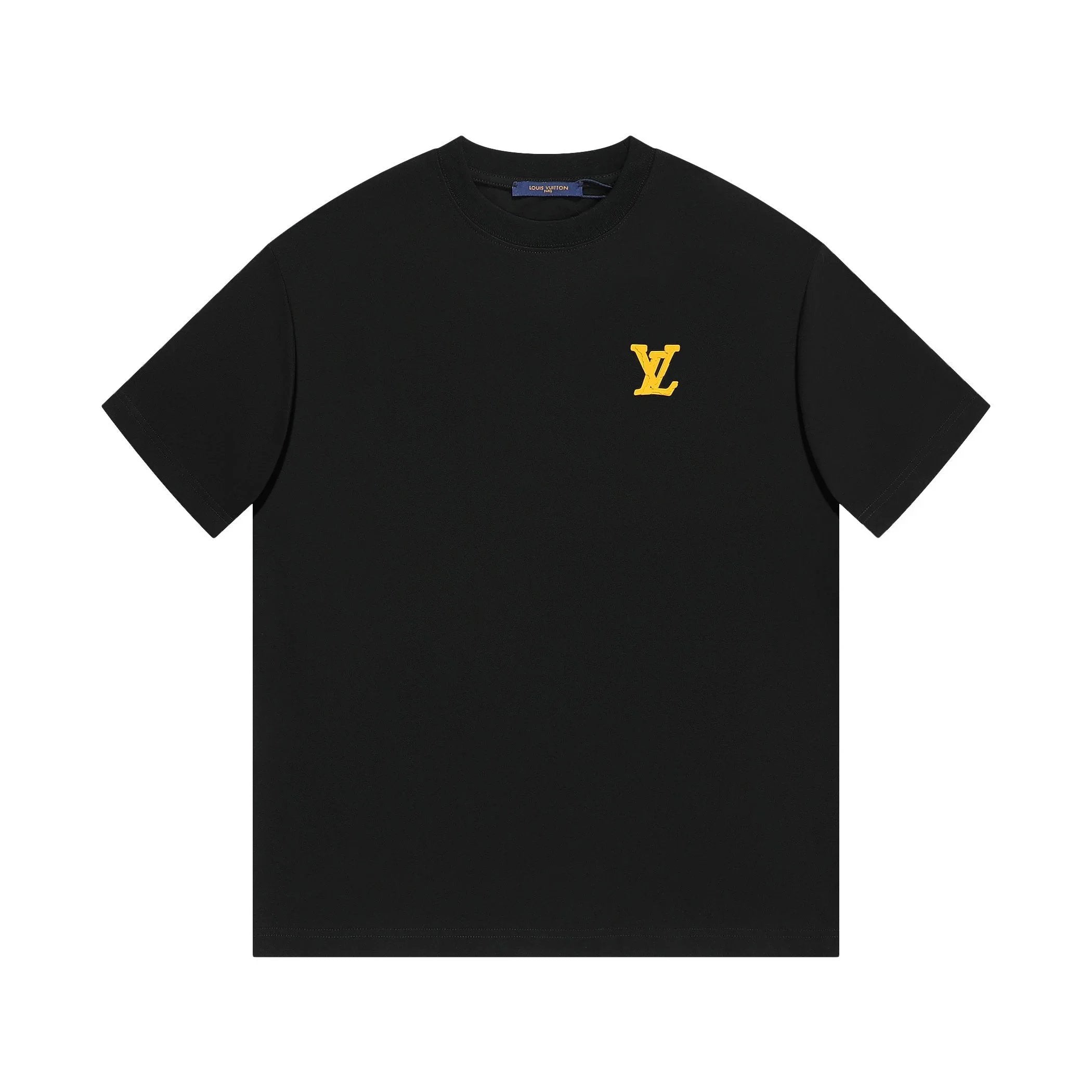 VL TEE (2) 19