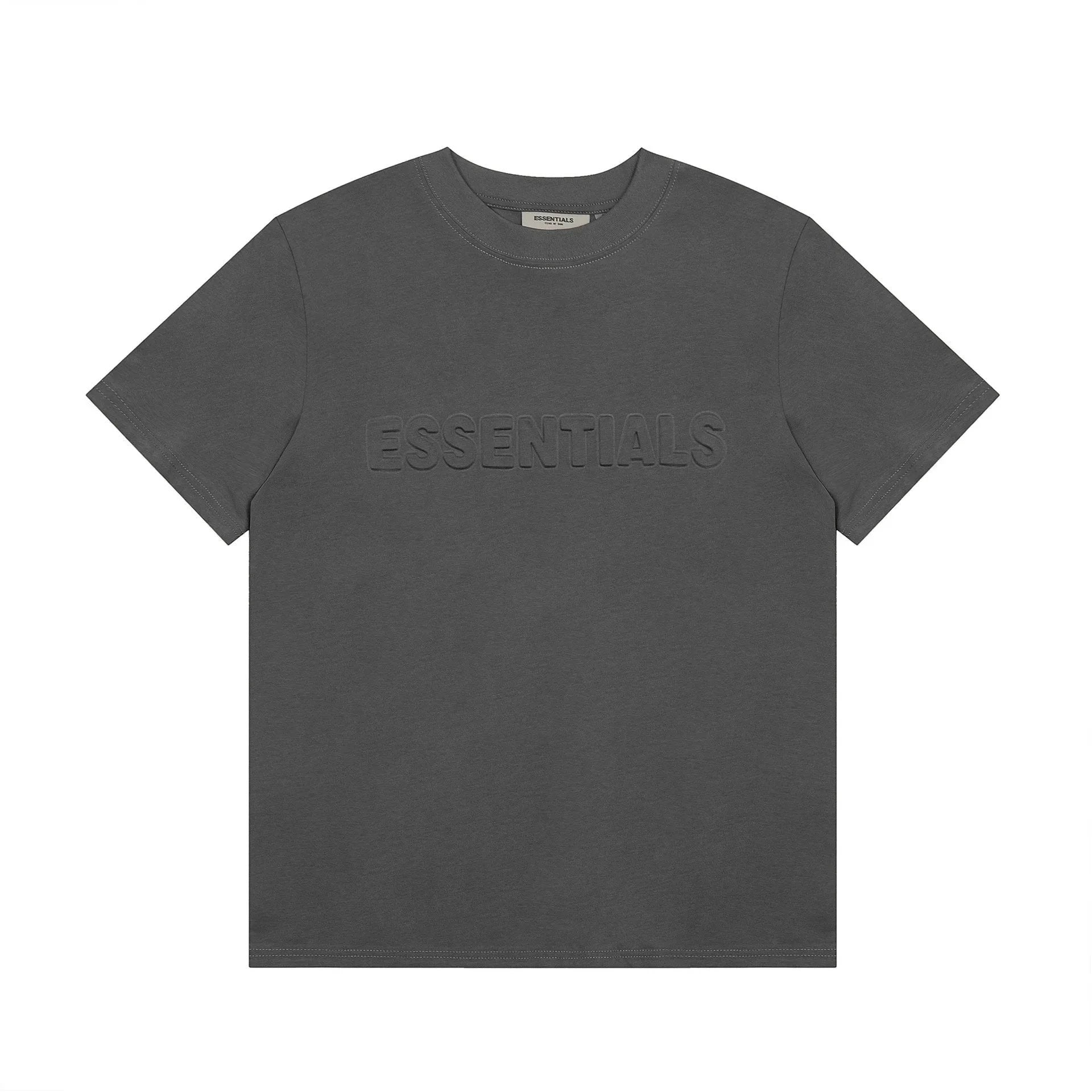 ESSEN TEE (1) 27