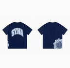SYN TEE (1)