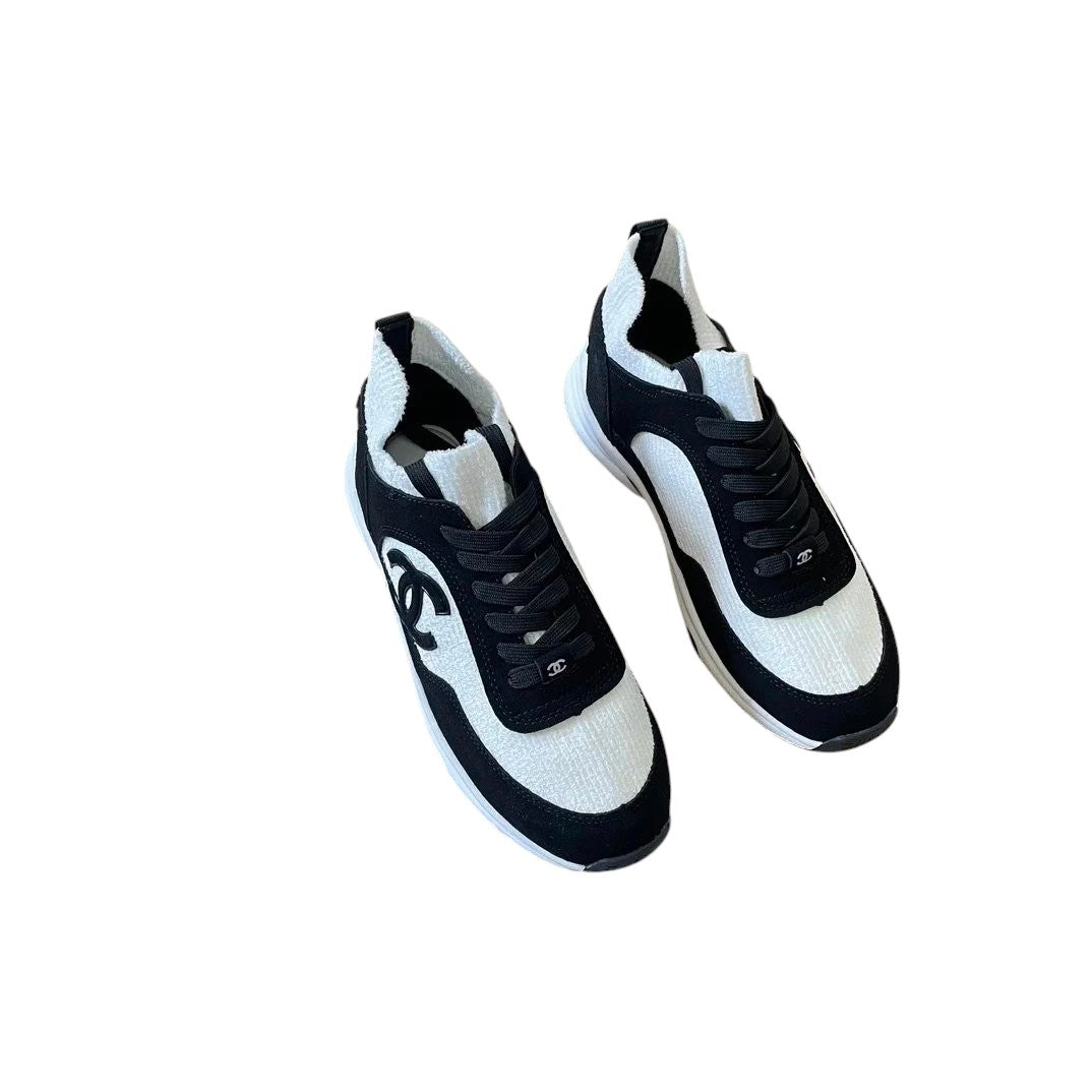 CHAN Shoes (2) 13