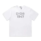 DIO TEE (1)