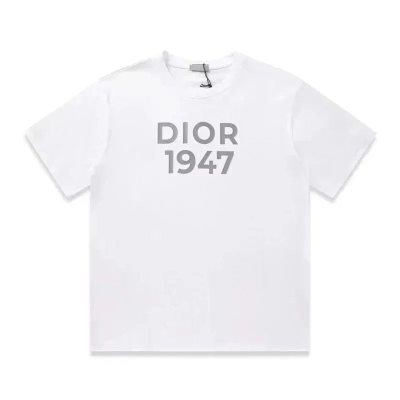 DIO TEE (1) 6