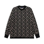 VL SWEATER (1)