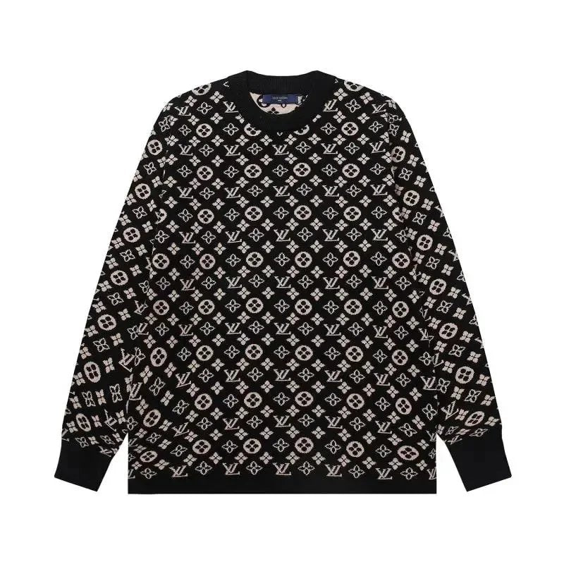 VL SWEATER (1) 11