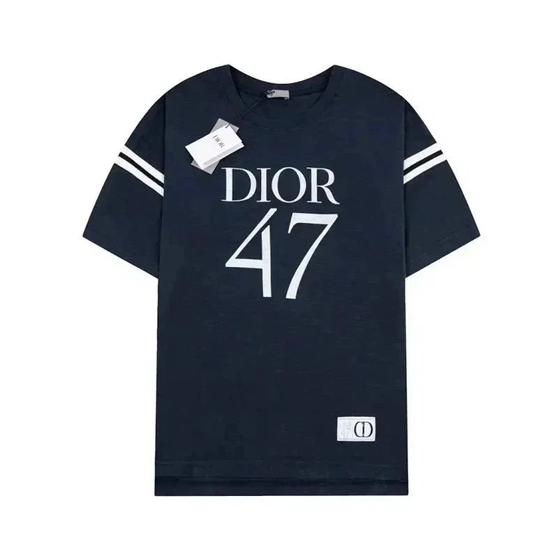 DIO TEE (1) 14