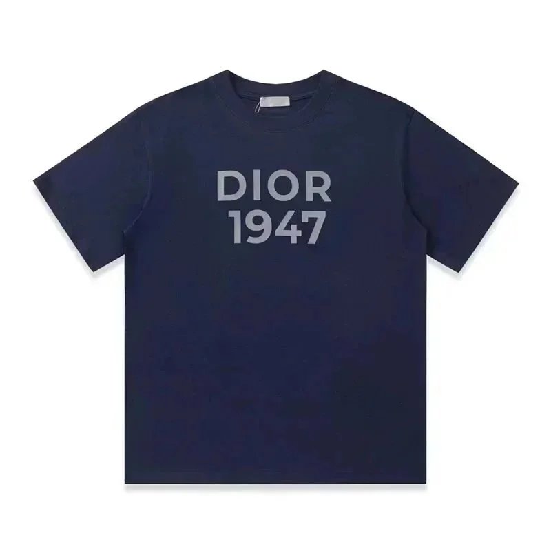 DIO TEE (1) 15