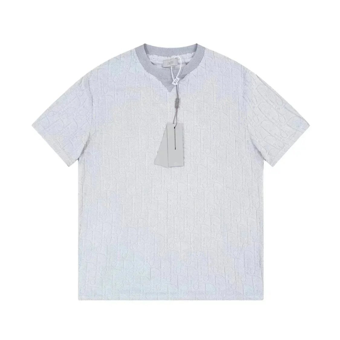 DIO TEE (1) 28