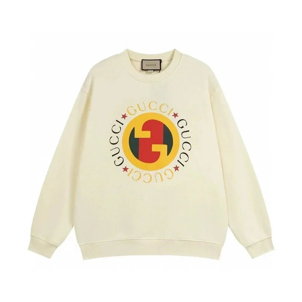 GUC CREWNECK (1) 8