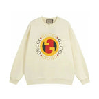 GUC CREWNECK (1)