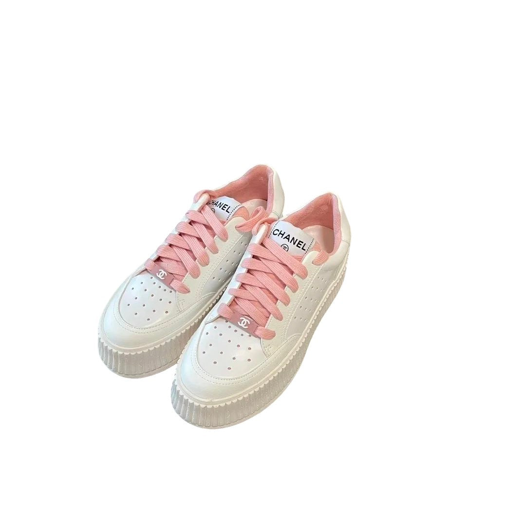 CHAN Shoes (2) 5