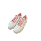 CHAN Shoes (2)