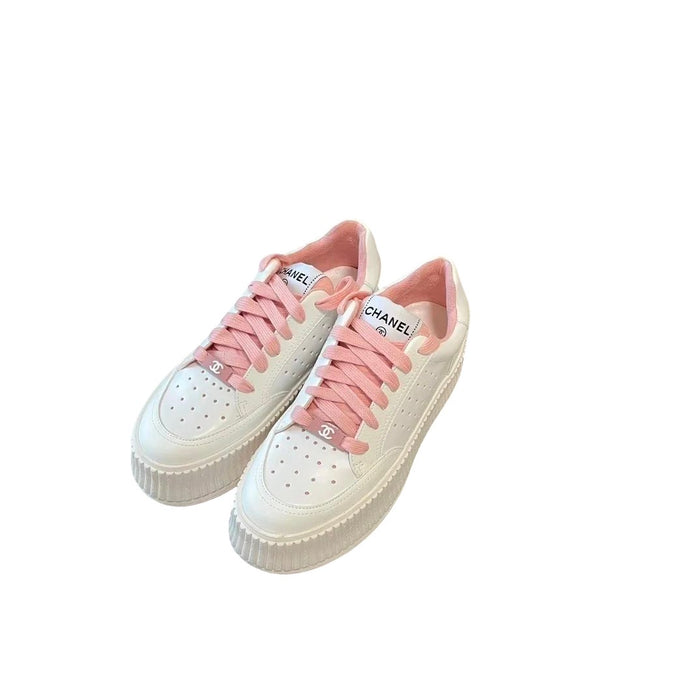 CHAN Shoes (2)