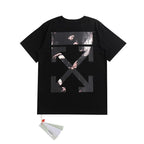 OFF TEE (1)