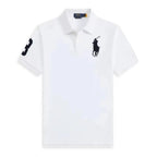 RALP POLO (1)