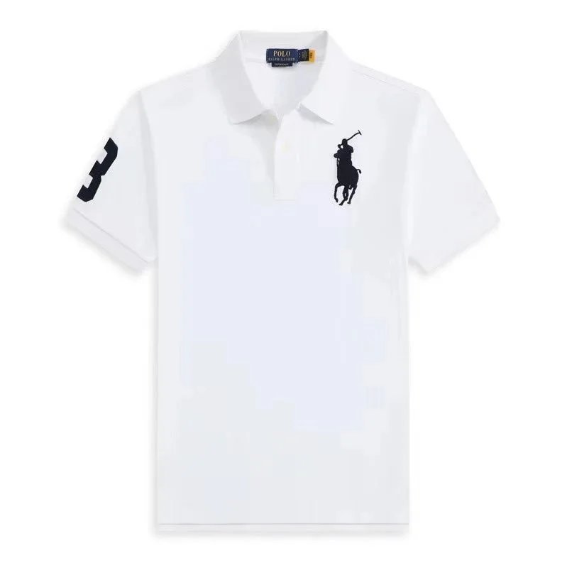 RALP POLO (1)
