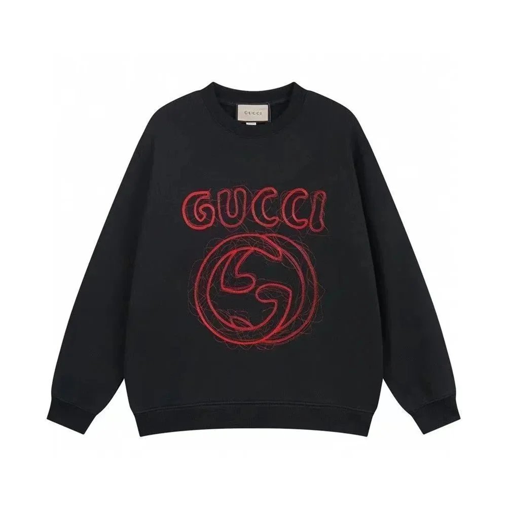 GUC CREWNECK (1) 11