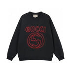 GUC CREWNECK (1)