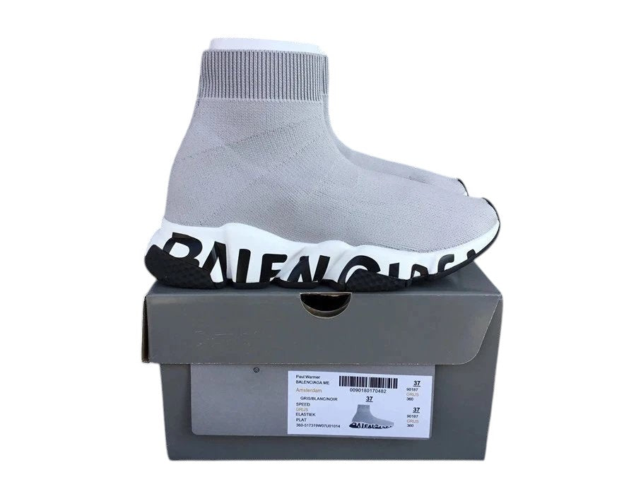 BALENCI Shoes (1) 3