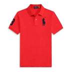 RALP POLO (1)