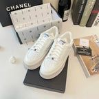 CHAN Shoes (2)