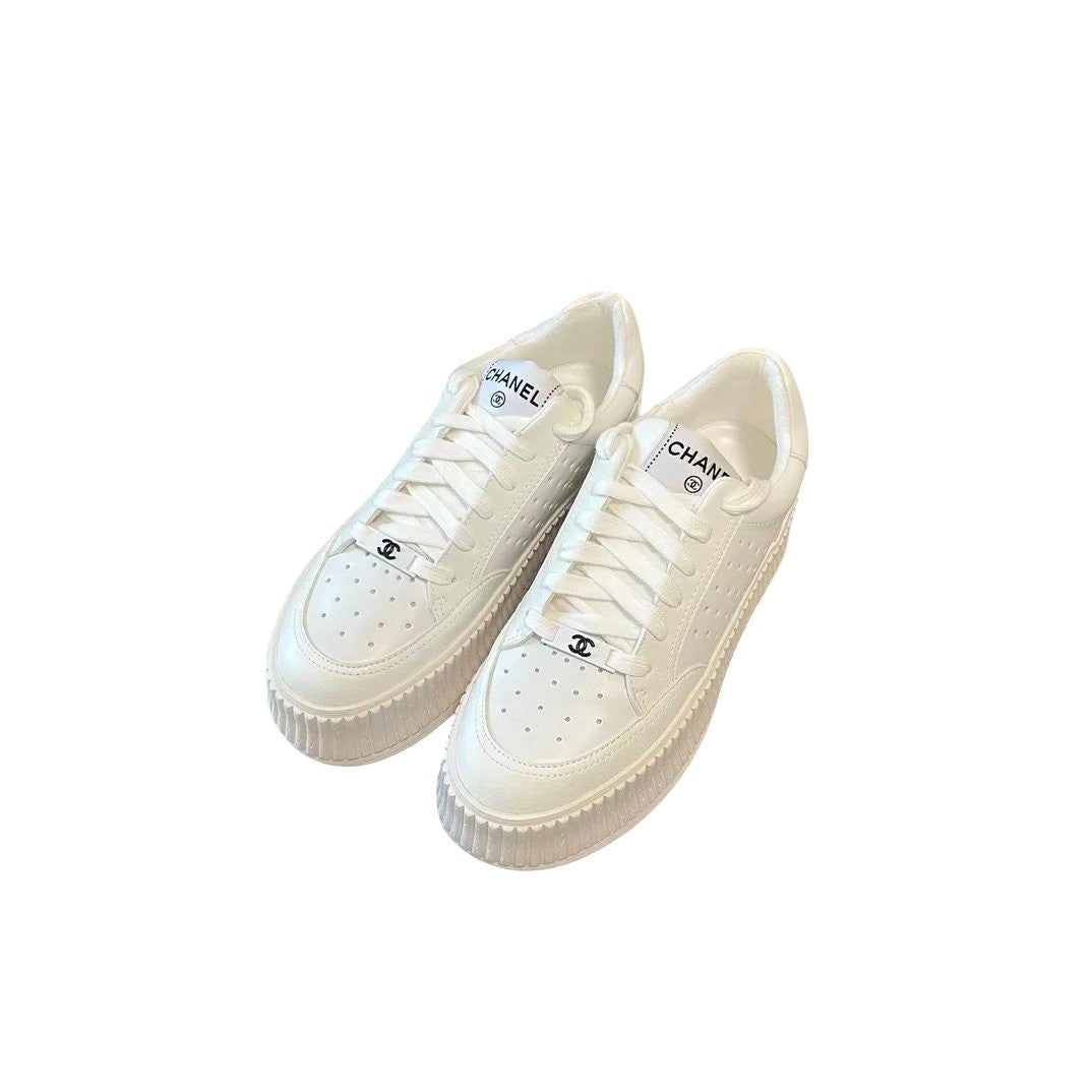 CHAN Shoes (2) 6