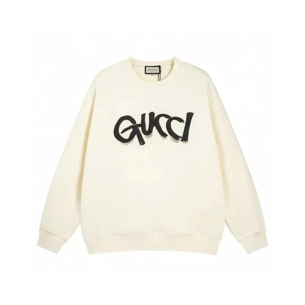 GUC CREWNECK (1) 18