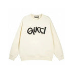 GUC CREWNECK (1)