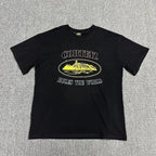 CORTZ TEE (1)