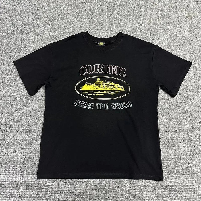 CORTZ TEE (1)