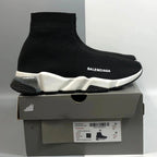 BALENCI Shoes (1)