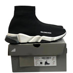 BALENCI Shoes (1)