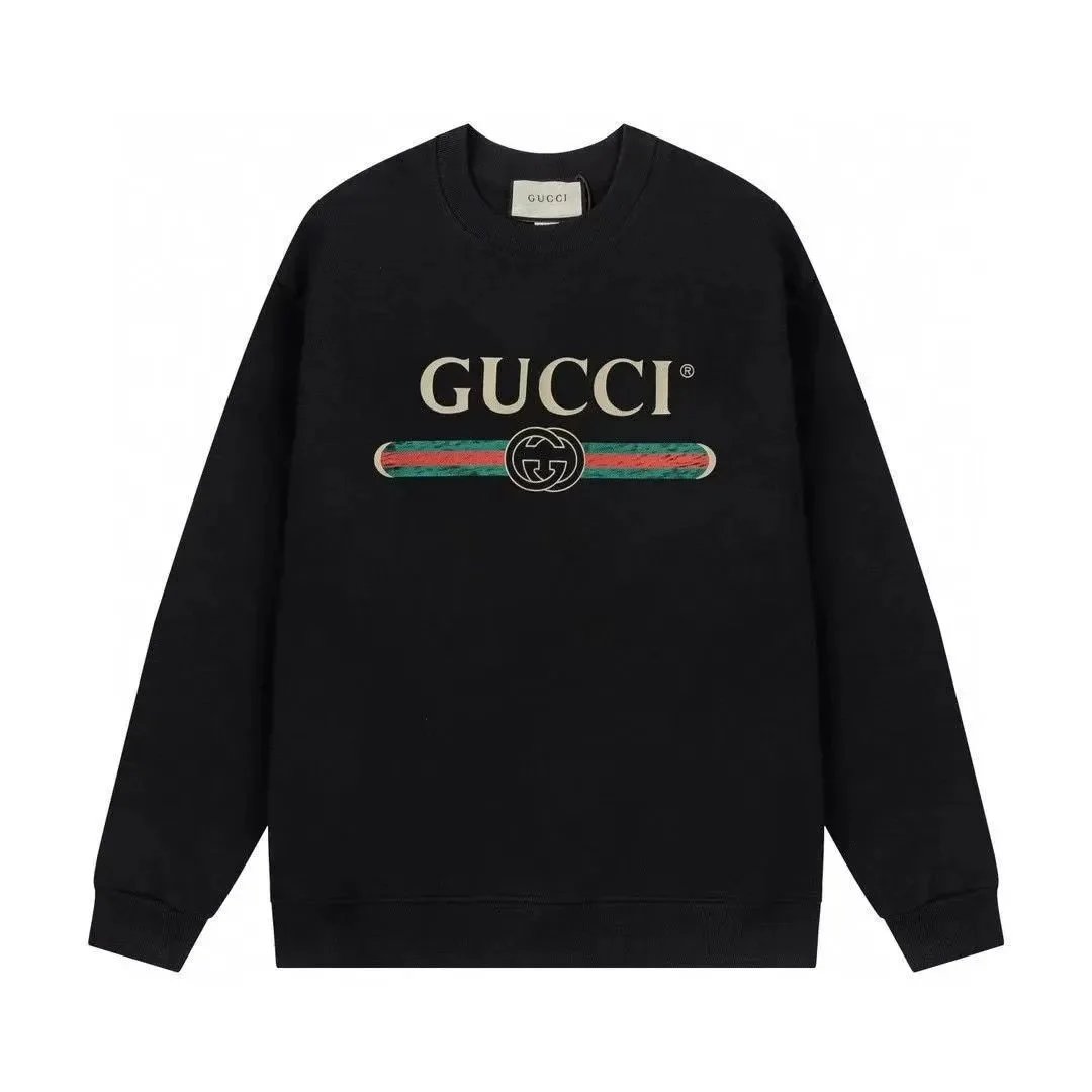 GUC CREWNECK (1) 27