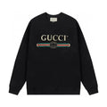 GUC CREWNECK (1)